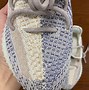 Image result for Yeezy Size 4