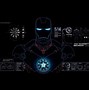 Image result for Jarvis Full HD Wallpaper Iron Man