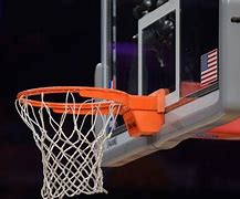 Image result for Boston Celtics NBA Basketball Goal