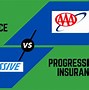Image result for AAA Liability Insurance