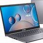 Image result for Asus SonicMaster Storage