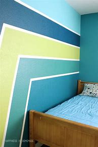 Image result for Bedroom Makeover Green