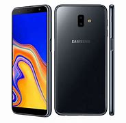 Image result for Galaxy J6 Black