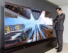 Image result for Largest TV Screen in the World Las Vages