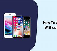 Image result for Free iPhone without Paying