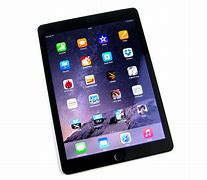 Image result for Apple iPad Air 2