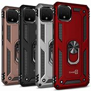 Image result for Google Pixel 4XL Phone Cases