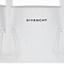 Image result for Givenchy White Paper Tote Bag