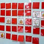Image result for Clip Board Memory Game