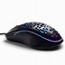 Image result for Atrix Air Mouse