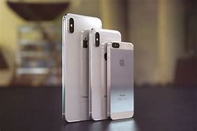 Image result for iPhone 7 XS Plus Price