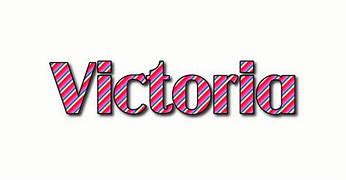Image result for Victoria Secret Pink Letters