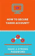 Image result for App Password for Yahoo! Accounts
