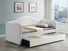 lade da da letto lit gigogne le gain de place ing 233 nieux le de lade da da letto lit gigogne le gain de place ing 233 nieux le de