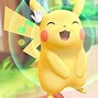 Image result for Pokemon Accessories