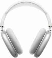 Image result for Apple AirPod Headphones