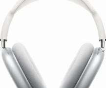 Image result for AirPods Mac