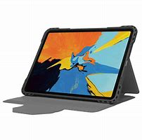 Image result for iPad Pro 11 Inch Rotating Case