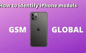 Image result for iPhone 7 Global