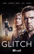 Image result for Cast of Glitch