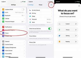 Image result for About iPhone 15 in Setting