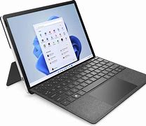 Image result for Pinitum Tablet