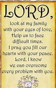 Image result for Family Healing Prayer