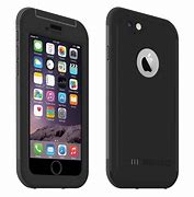 Image result for iPhone 6 Safed