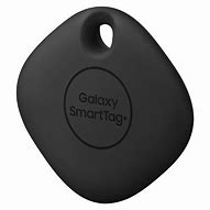 Image result for Samsung Tag Cover