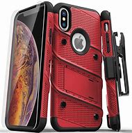 Image result for iPhone 10s Military Style Case