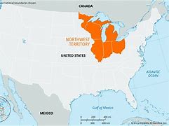 Image result for North West Territories Picture 100 Year Celebration