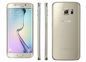 Image result for New Samsung Galaxy S6 Edge