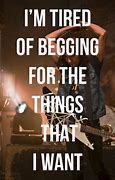 Image result for Famous Band Quotes