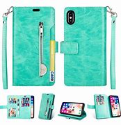 Image result for iPhone 13 Mini Ape Leather Case
