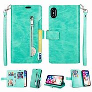 Image result for iPhone XR Girly Cases