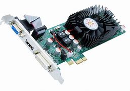 Image result for PCI Express X1 Slot Cards