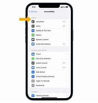 Image result for Apple iPhone 12 Pro 8K