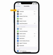 Image result for iPhone 12 Pro Max Interface