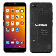 Image result for iPhone SE Back and Front 1011