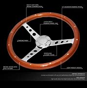 Image result for 2018 Toyota Camry Steering Wheel