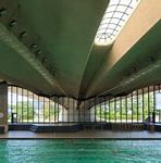 Image result for Coque Luxembourg Interieur Tribune