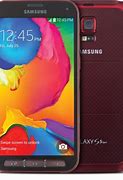 Image result for New Samsung Galaxy S5 Phone +1