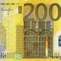 Image result for 50 Euro Image