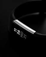 Image result for Fitbit Setup