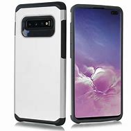 Image result for Samsung S10e Simple Phone Case