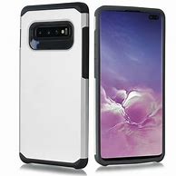 Image result for Samsung Galaxy S10e Camera Privacy Cover