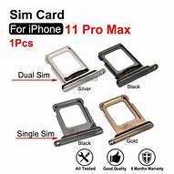 Image result for iPhone 11 Sim Card Tray Locatio