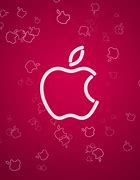 Image result for Apple Fifth Avenue iPad Wallpapaer
