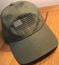 Image result for Patriotic 4th of July Hats