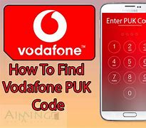 Image result for Sim Card Puk Number